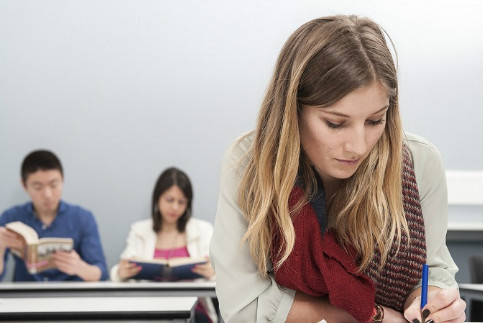 Tips on How to Write a Perfect Essay with a Hook