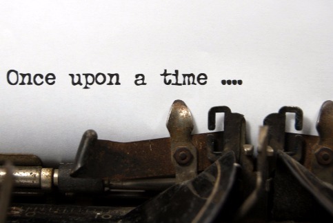 10 Famous American Authors Who Wrote World’s Greatest Essays