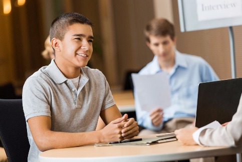 How to Write an Outstanding Interview Essay in 5 Easy Steps?