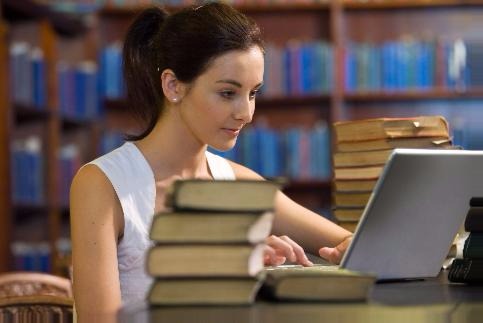 Learn How to Insert Citations and Develop Bibliography in MLA Style